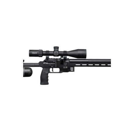 FX AIRGUNS PANTHERA 500MM