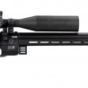 FX AIRGUNS PANTHERA 700MM