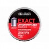 Posta jsb 5.5 exact monster de 25.39g