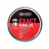 Posta jsb 6.35 exact king de 25.3g