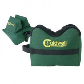 Caldwell bolsas para tiro