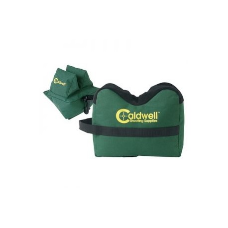 Caldwell bolsas para tiro