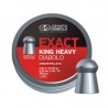 Posta jsb 6.35 exact king heavy de 33.9g