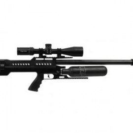 CARABINA DE AIRE LCS AIR ARMS SK19.30