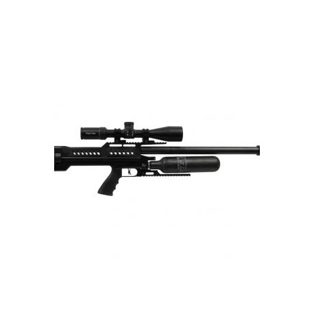 CARABINA DE AIRE LCS AIR ARMS SK19.30