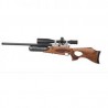 Daystate wolverine B hi lite cal. 22, 2